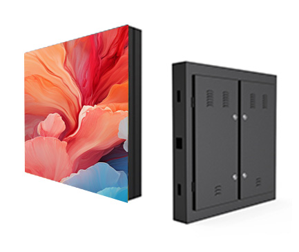 戶外led顯示屏多少錢一平方 戶外led顯示屏多少錢一平方