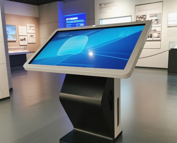 展廳觸摸一體機(jī)品牌.jpg 展廳觸摸一體機(jī)品牌.jpg