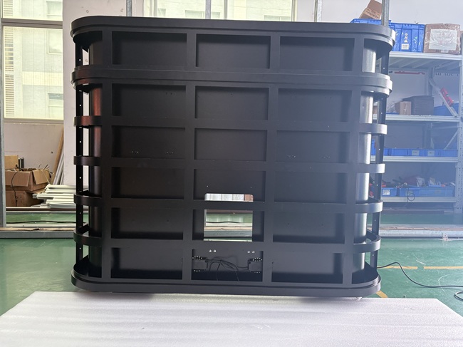 華邦瀛led吧臺屏 (3).jpg 華邦瀛led吧臺屏 (3).jpg